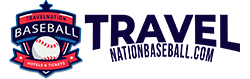Travel Nation Baseball