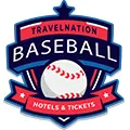 MLB Field of Dreams 2025 Ticket and Hotel Packages